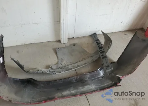 2020 Chevrolet Malibu Lt z USA, uszkodzony, nr VIN 1G1ZD5ST6LF006167